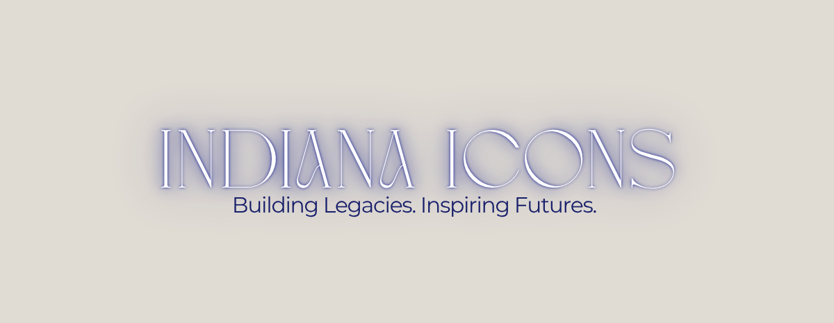 2025 Central Indiana Business Hall of Fame